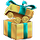 Category Icon